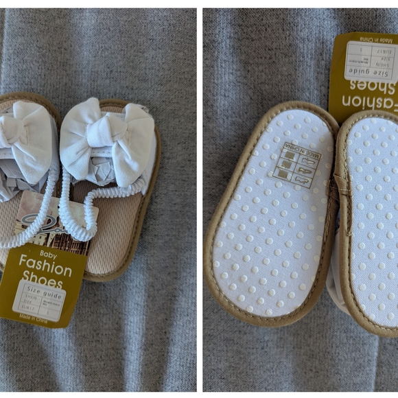 💰PRICE DROP💰 Assorted Baby Clothing - Picture 14 of 15